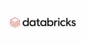 Databricks-Logo