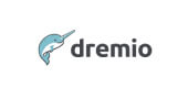 Dremio-Logo