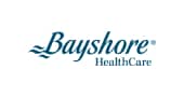 Bayshore-Healthcare