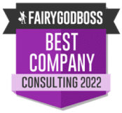 FairygodbossConsultingAwardLogo