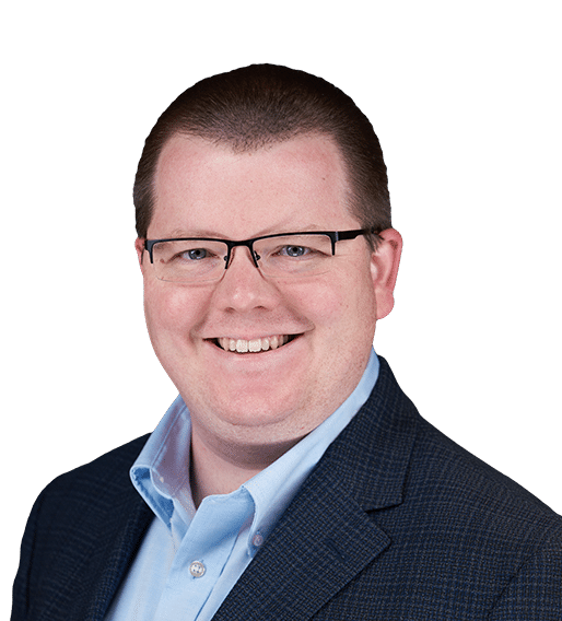 Gary Cuppett Profile Picture