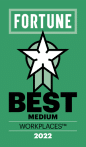 GreatPlacetoWorkMediumAwardLogo2022