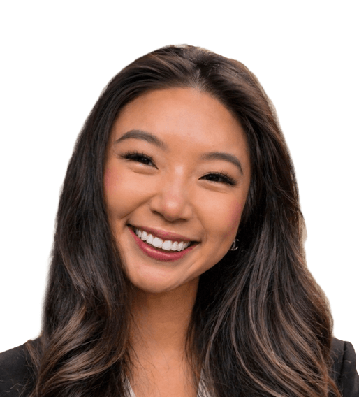 Sofia Thai