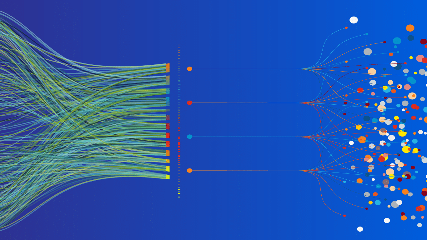 6 things to consider when choosing a data visualization library