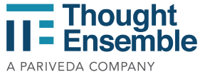 Thought Ensemble logo