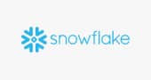 snowflake-Logo