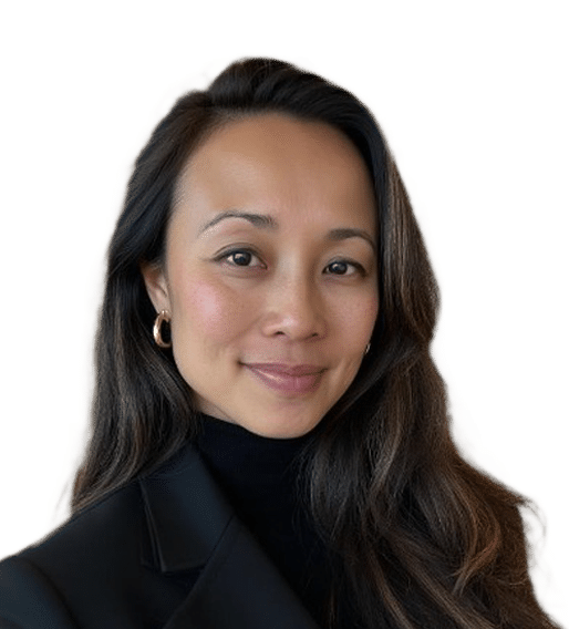 Kim Nguyen profile photo