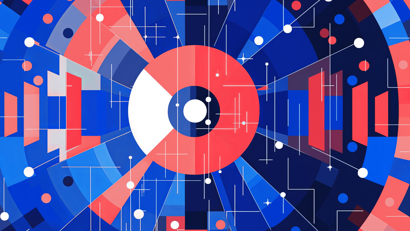 The key to moving beyond the generative AI hype