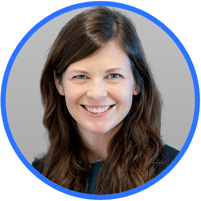 Lauren Mailk Profile Picture