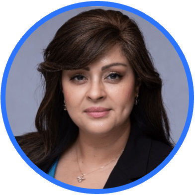 Haiti Gonzalez Profile Picture