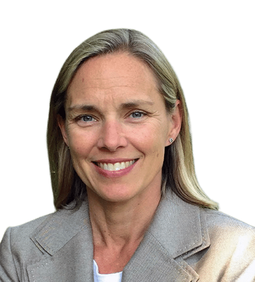 Jackie Tonkel profile photo