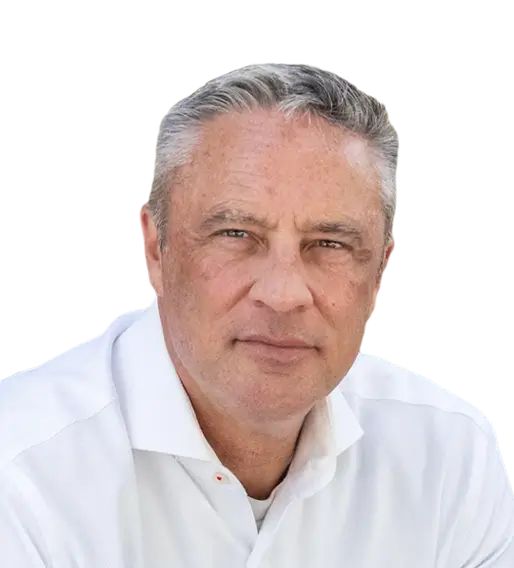 Jimmy Cordy profile photo