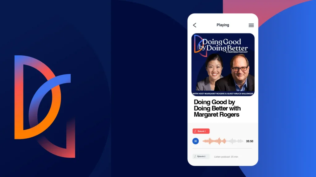 Bruce Ballengee Website Header