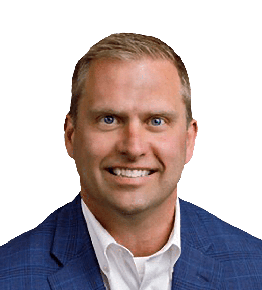 Brent Breithaupt