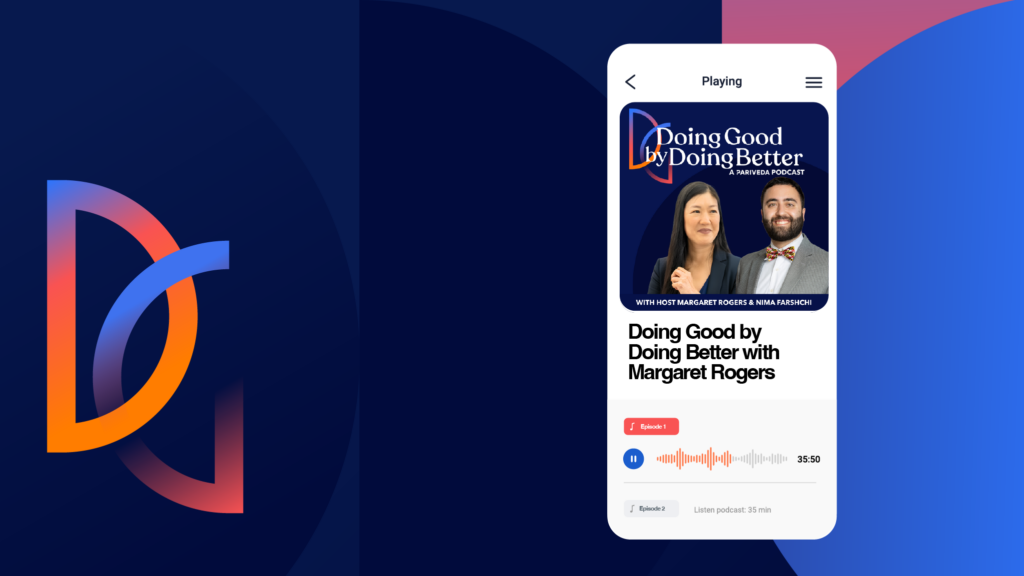 Website Header - Nima Farshchi