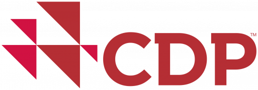 Carbon_Disclosure_Project_logo.svg