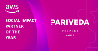 Pariveda AWS Social Impact Partner of the Year NAMER - Winner 2025 (1)