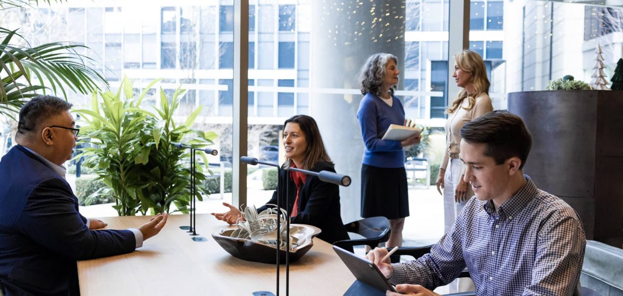 Pariveda_Seattle_bricrowcreative (web)-36